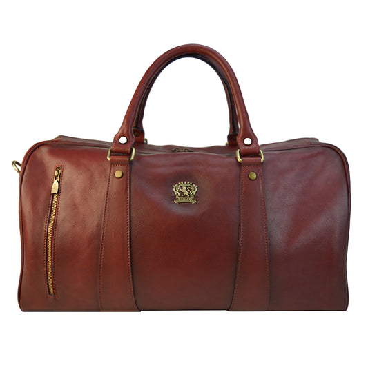 Pratesi FitnesMan Firenze B702 - Bruce Chianti