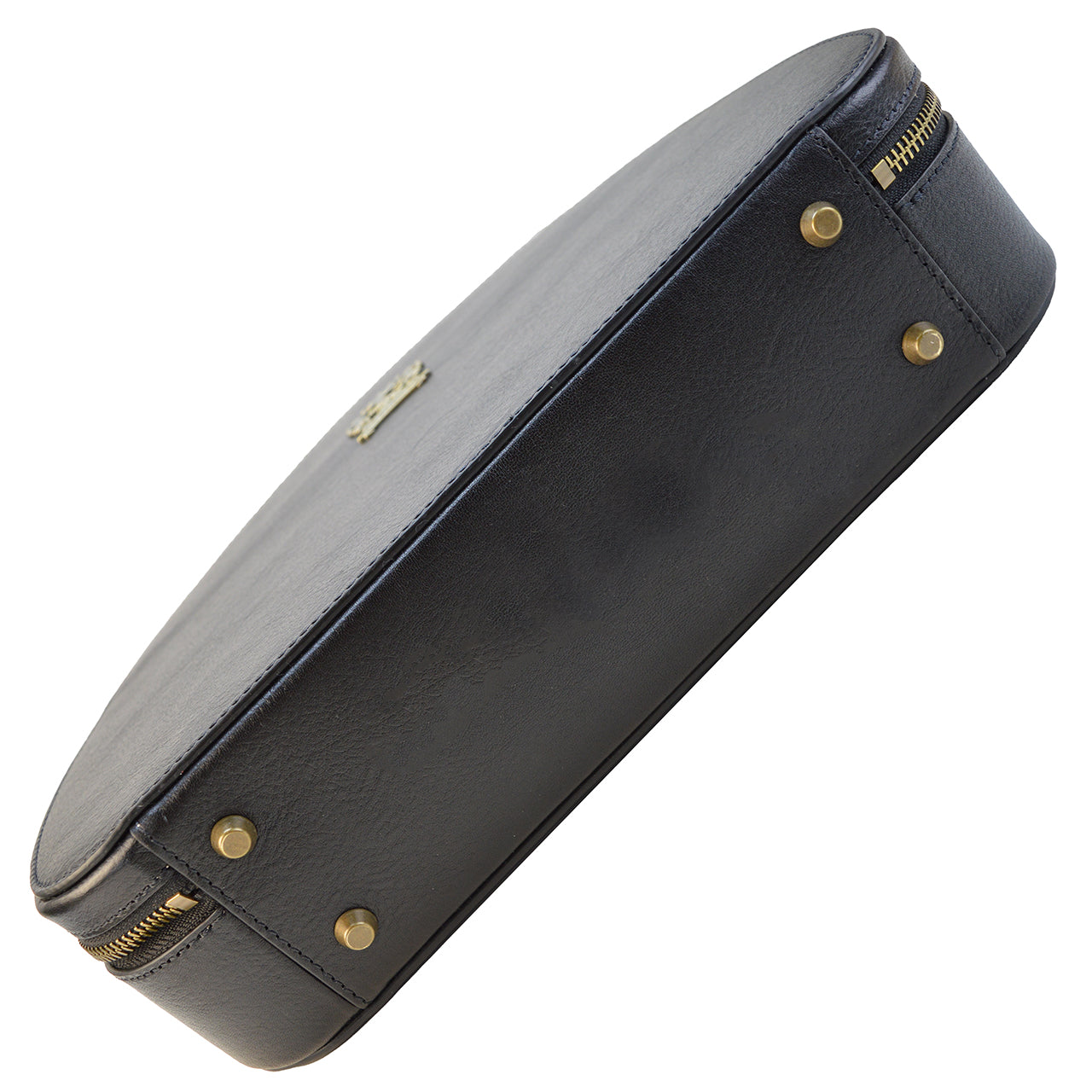 Pratesi Gran Verona HandBag B255/32 - Brown