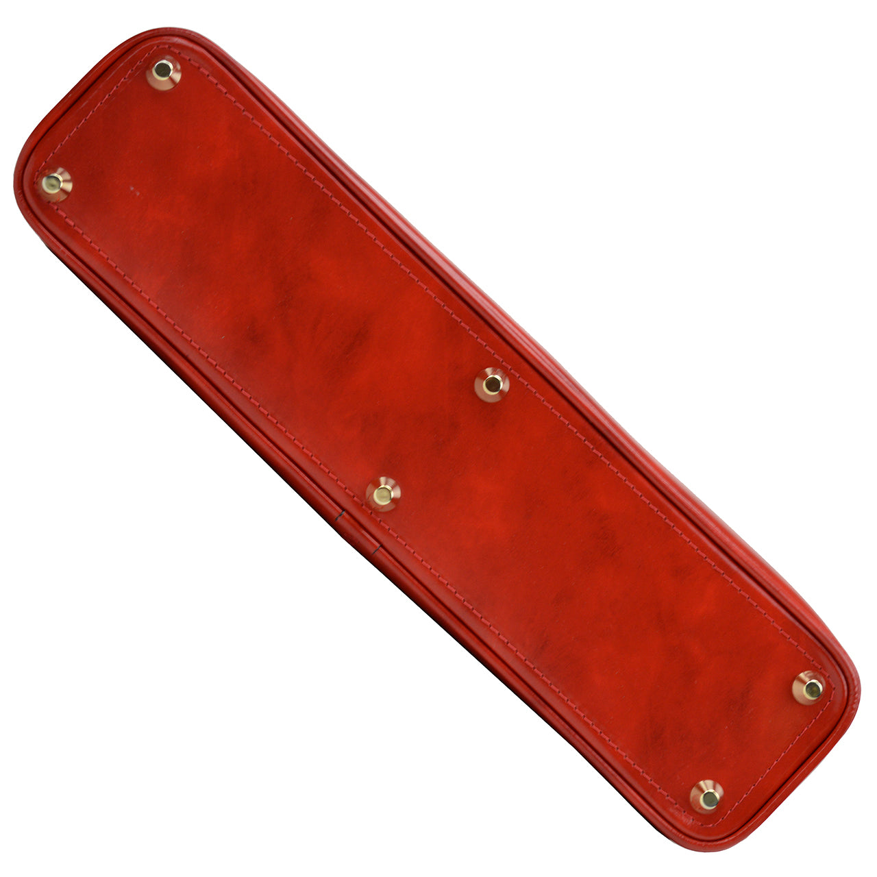 Pratesi Raffaello Laptop Bag 17 in genuine leather - Raffaello Laptop Bag R116/17 Black