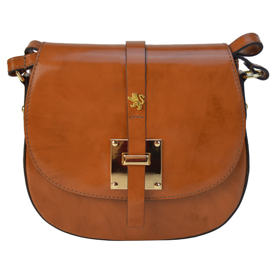 Pratesi Pelago 472 Radica - Radica Marron