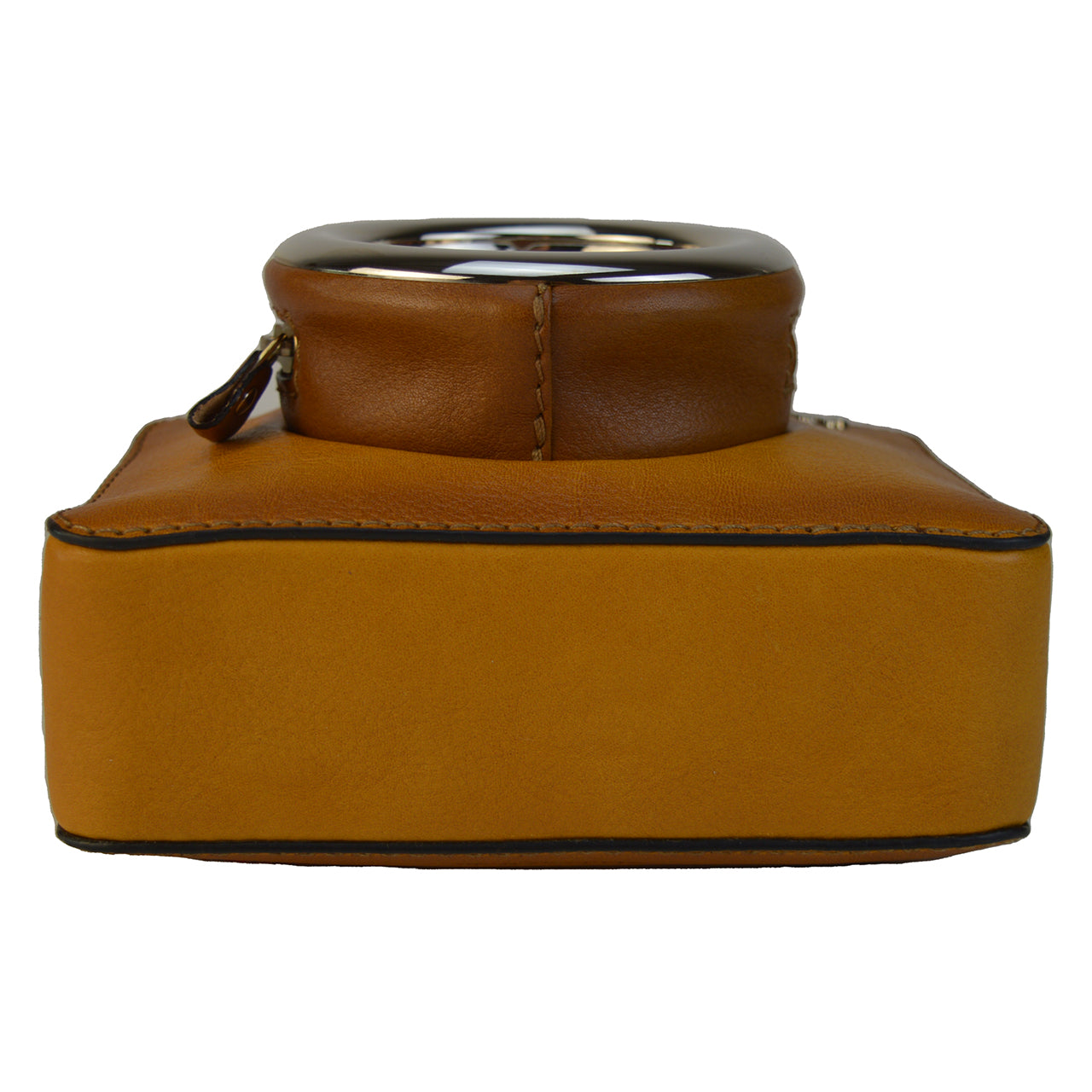 Pratesi Fotocamera - Fotocamera Brown